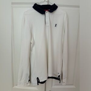 Vicomte Arthur - French brand - Men - Size L - Very good condition